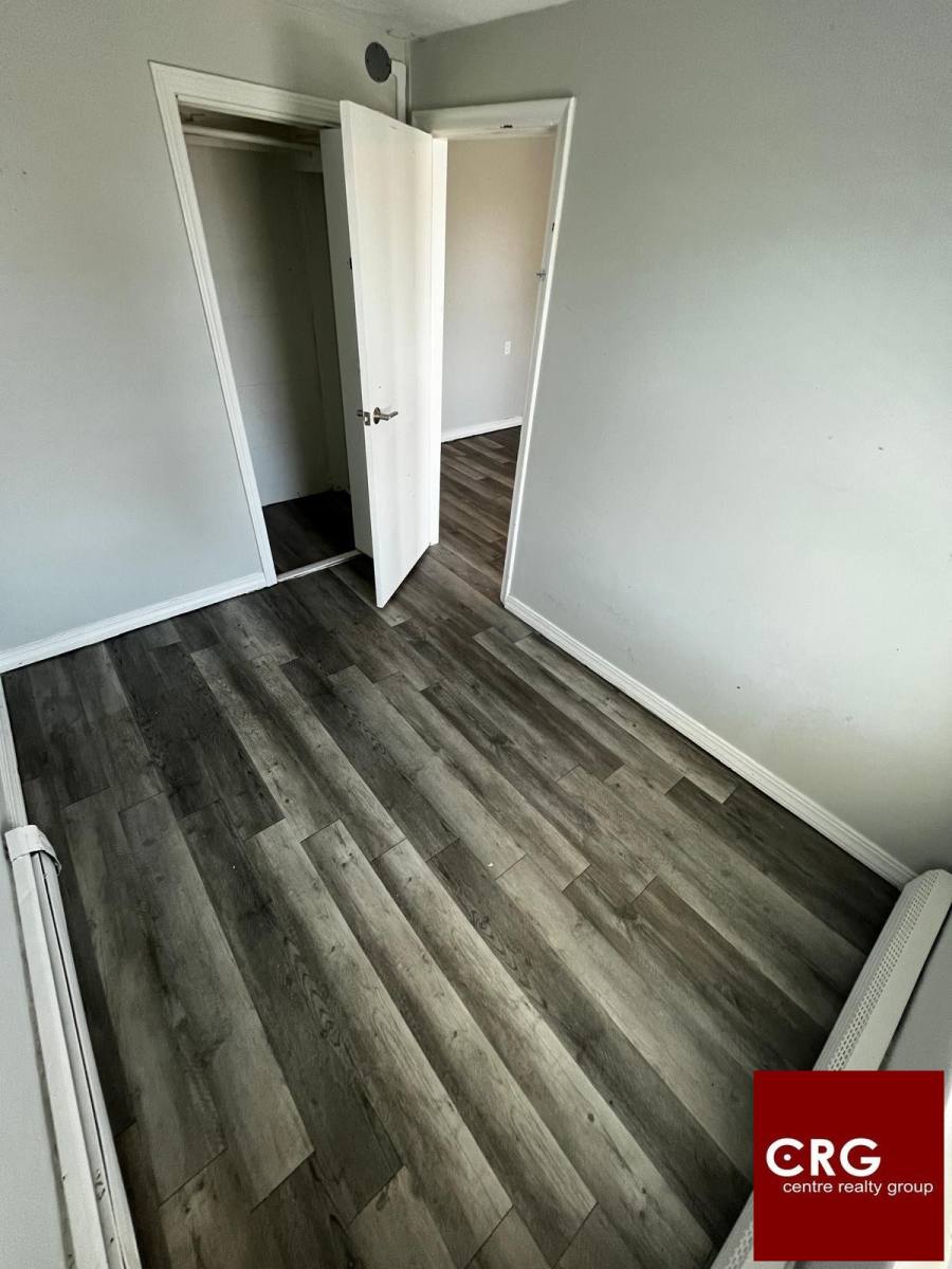 Apartment for rent at 126 Leyden St #3, East Boston, MA 02128