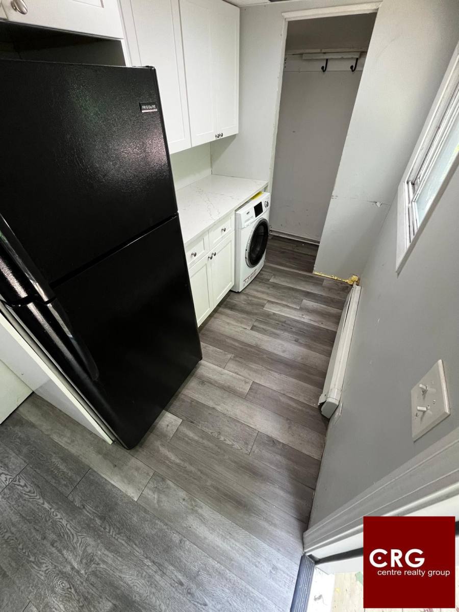 Apartment for rent at 126 Leyden St #3, East Boston, MA 02128
