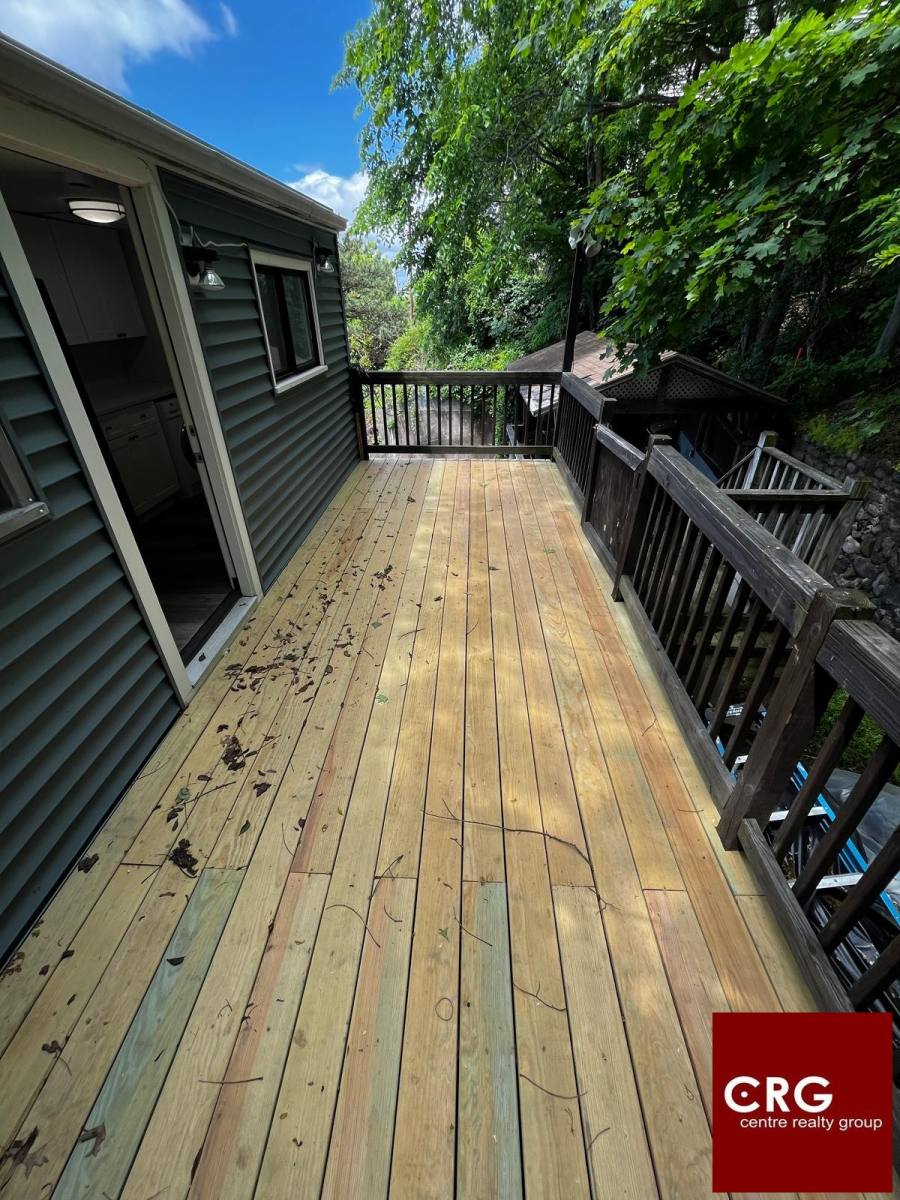 Apartment for rent at 126 Leyden St #3, East Boston, MA 02128