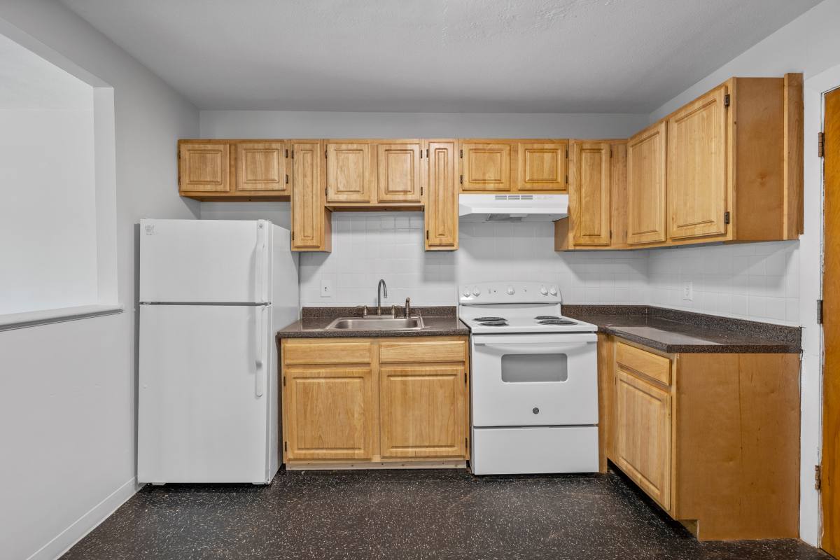 Apartment for rent at 572 Cummins Highway 16, Mattapan, MA 02126