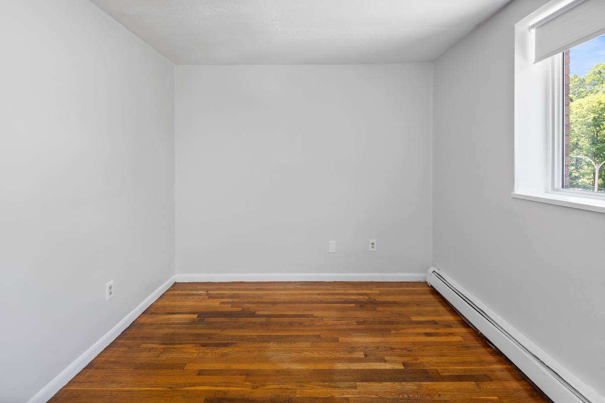 Apartment for rent at 572 Cummins Highway 16, Mattapan, MA 02126