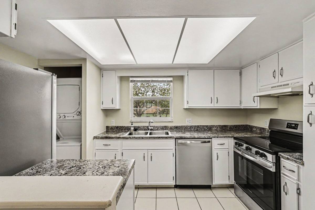 Condo for rent at 3135 Shady Dell Lane, Melbourne, FL 32935
