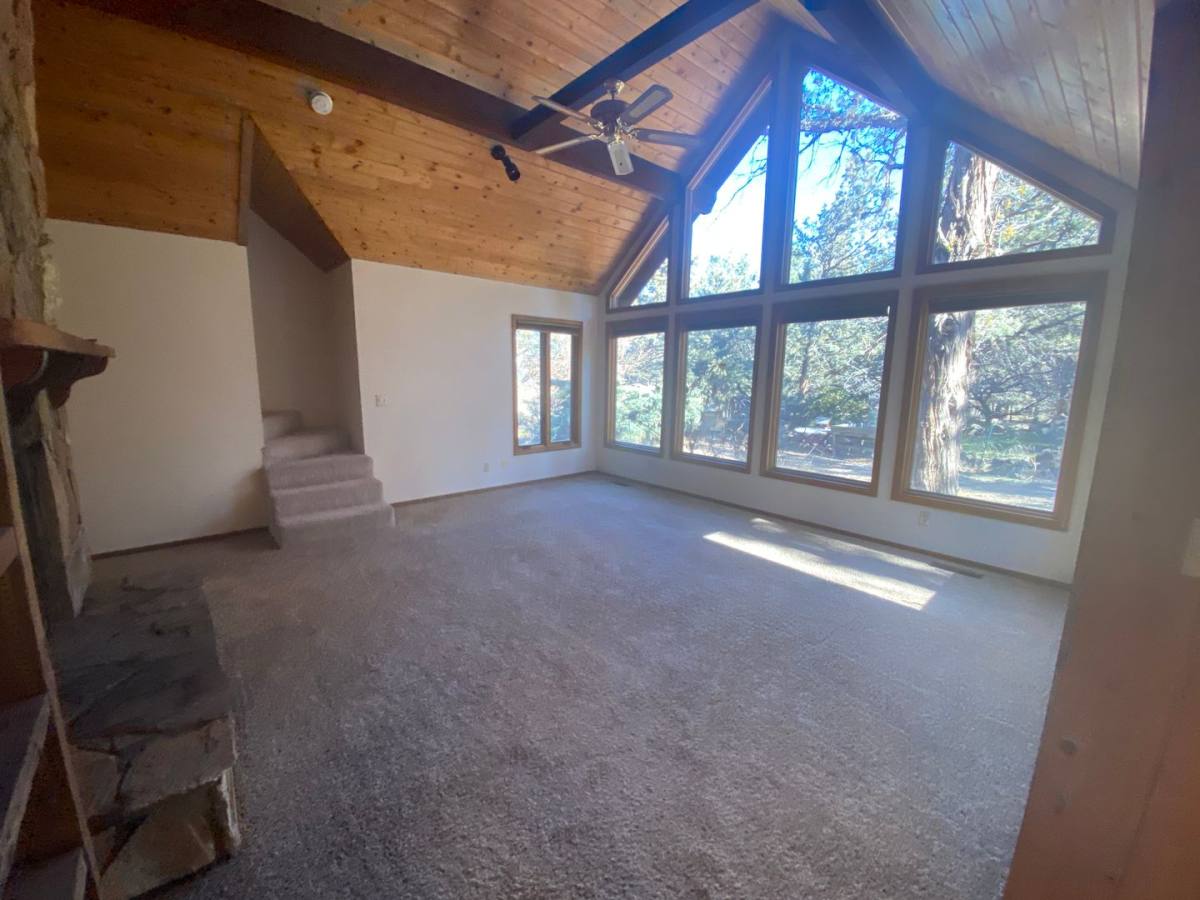 House for rent at 63980 N Highway 97, Bend, OR 97701