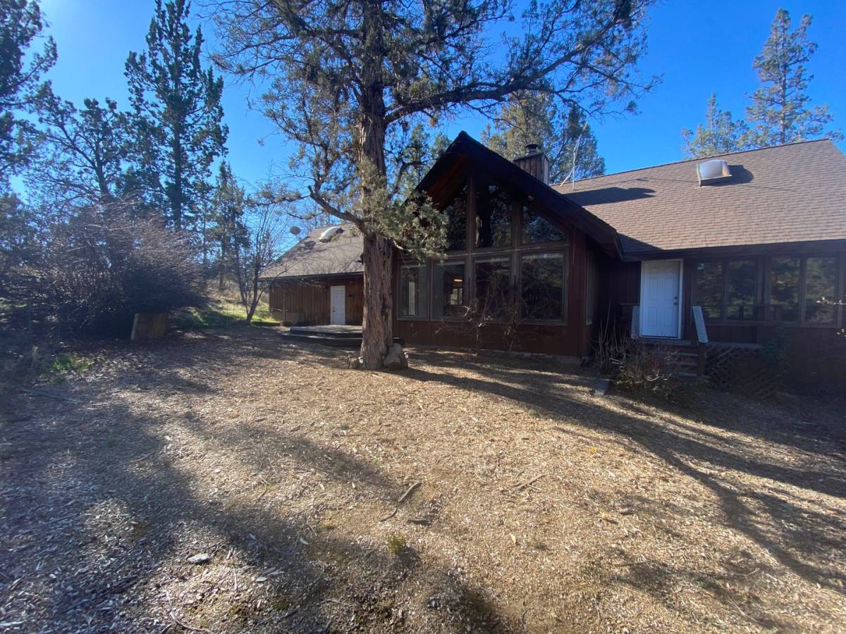 House for rent at 63980 N Highway 97, Bend, OR 97701