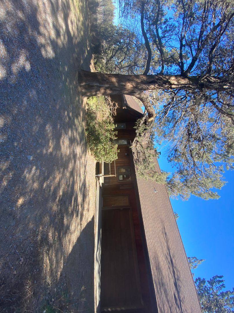 House for rent at 63980 N Highway 97, Bend, OR 97701