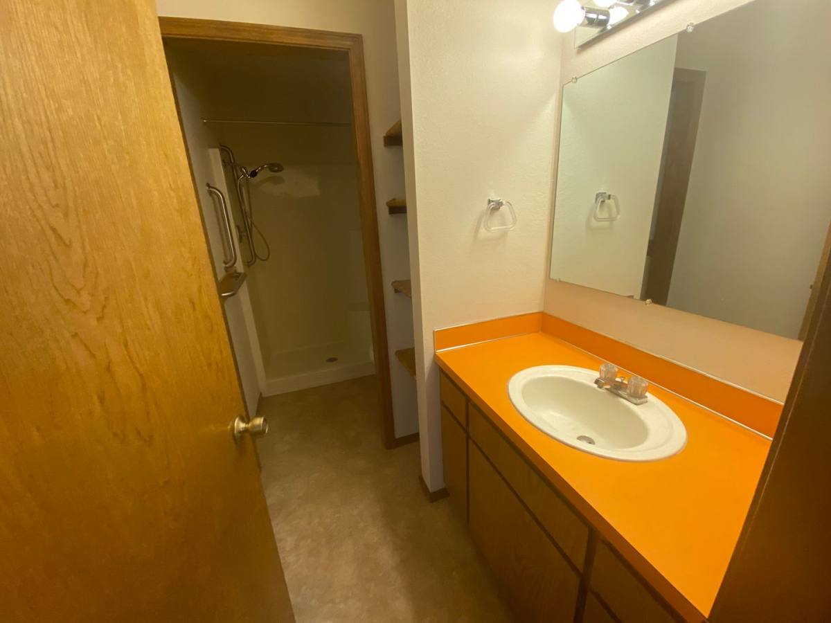 House for rent at 63980 N Highway 97, Bend, OR 97701