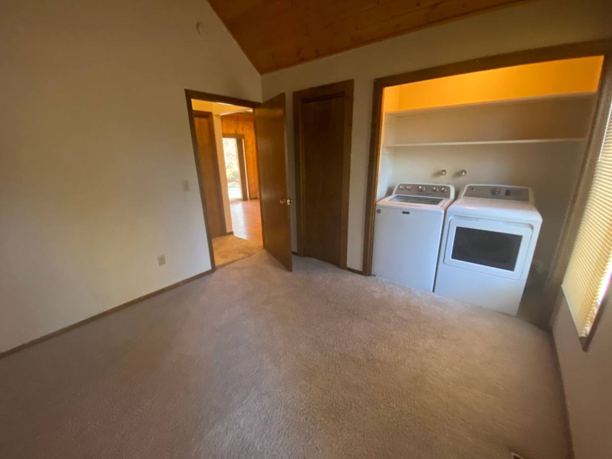 House for rent at 63980 N Highway 97, Bend, OR 97701