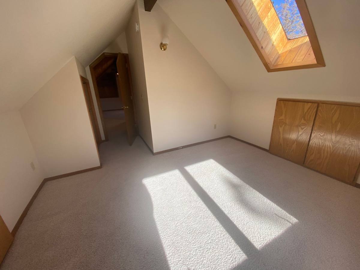 House for rent at 63980 N Highway 97, Bend, OR 97701