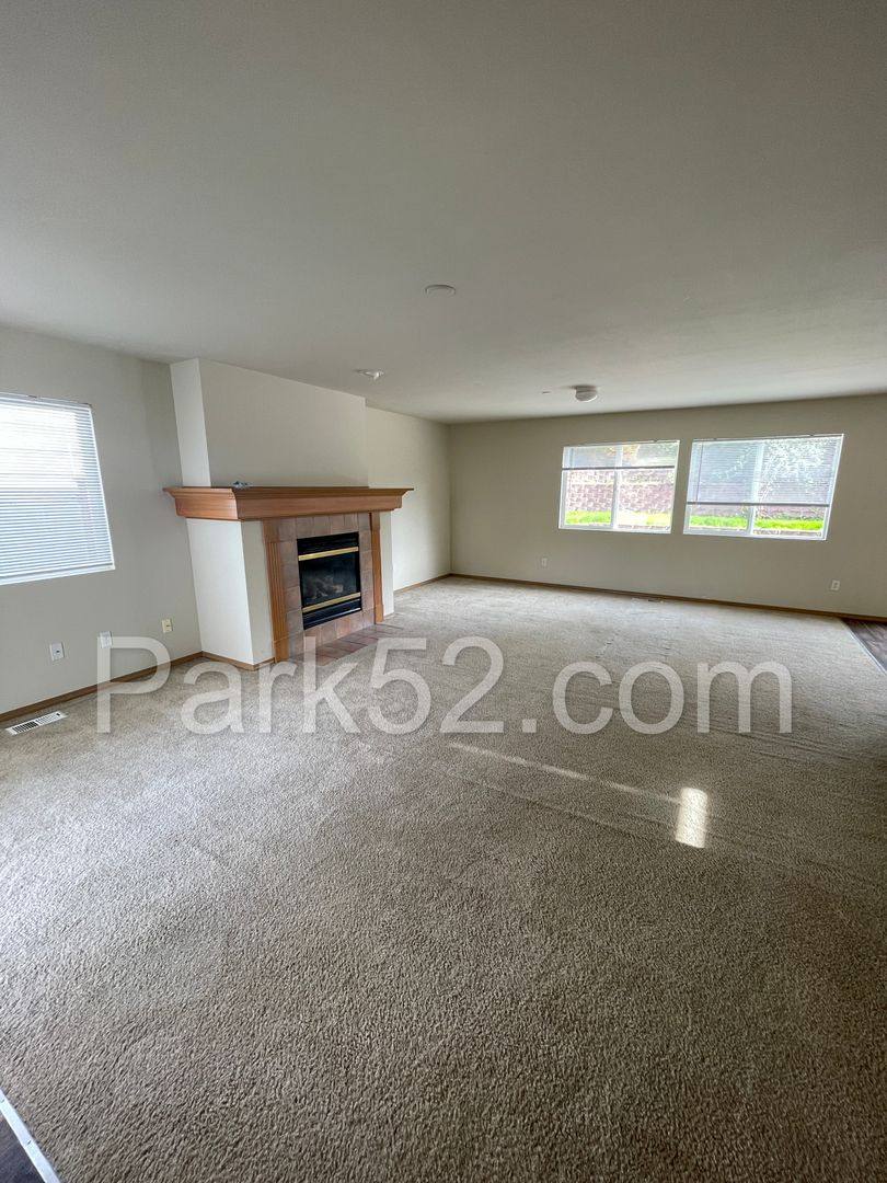 House for rent at 2632 Meyer St, Dupont, WA 98327