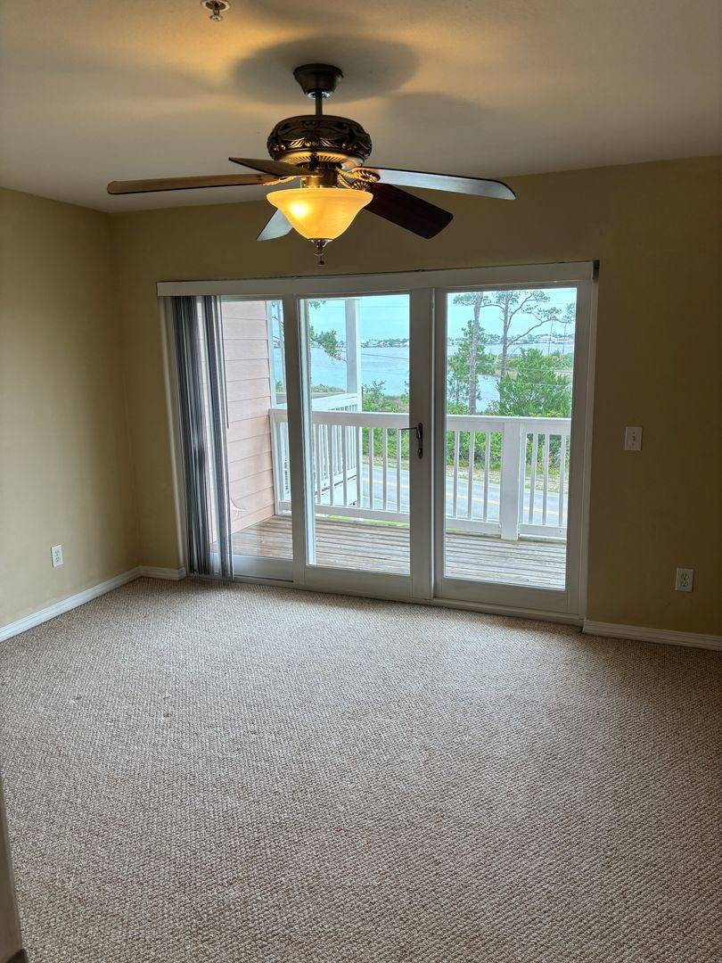 Townhouse for rent at 16032 Innerarity Point Rd, Pensacola, FL 32507