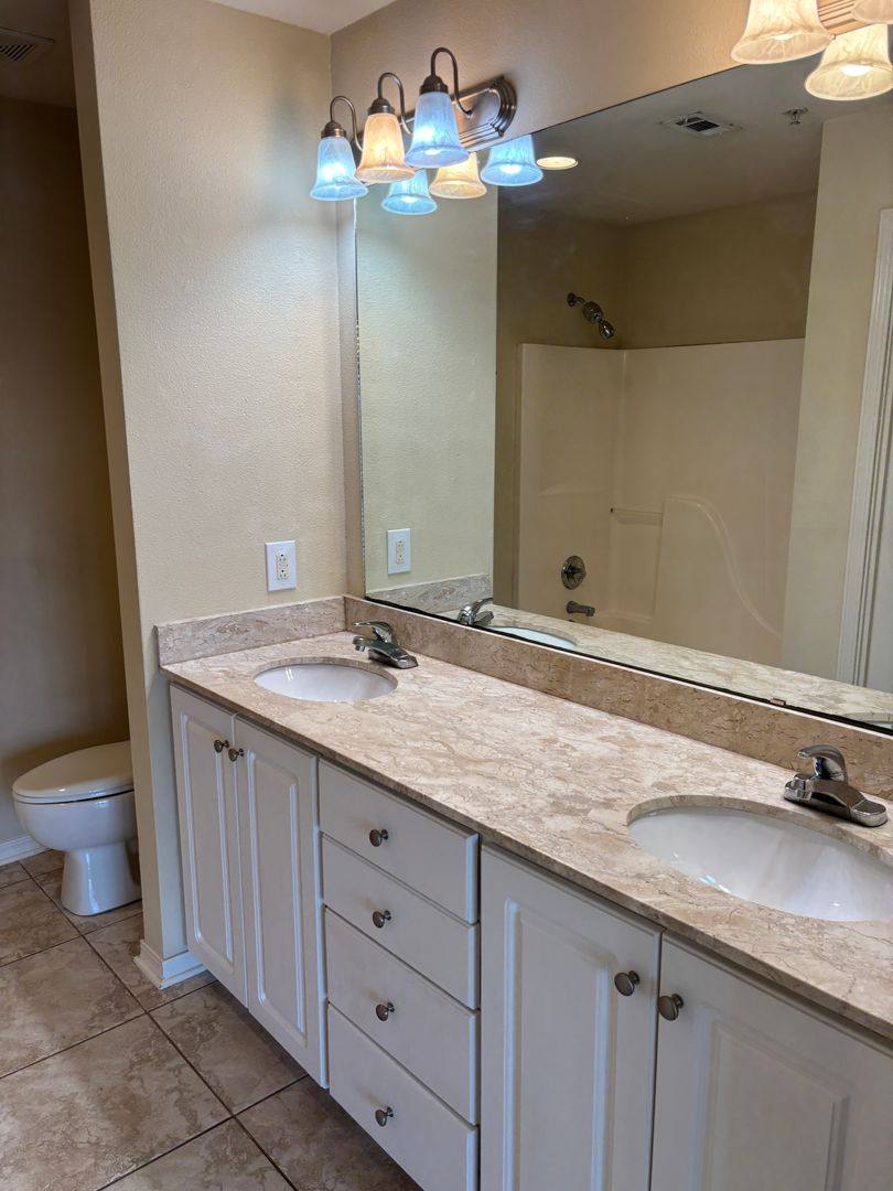 Townhouse for rent at 16032 Innerarity Point Rd, Pensacola, FL 32507