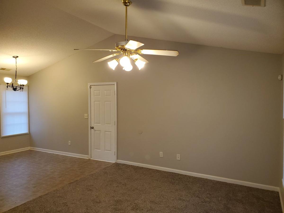 House for rent at 246 Carthage Blvd, Rockmart, GA 30153