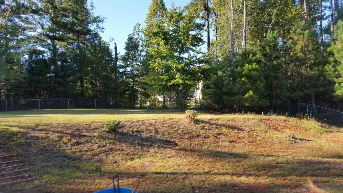 House for rent at 246 Carthage Blvd, Rockmart, GA 30153