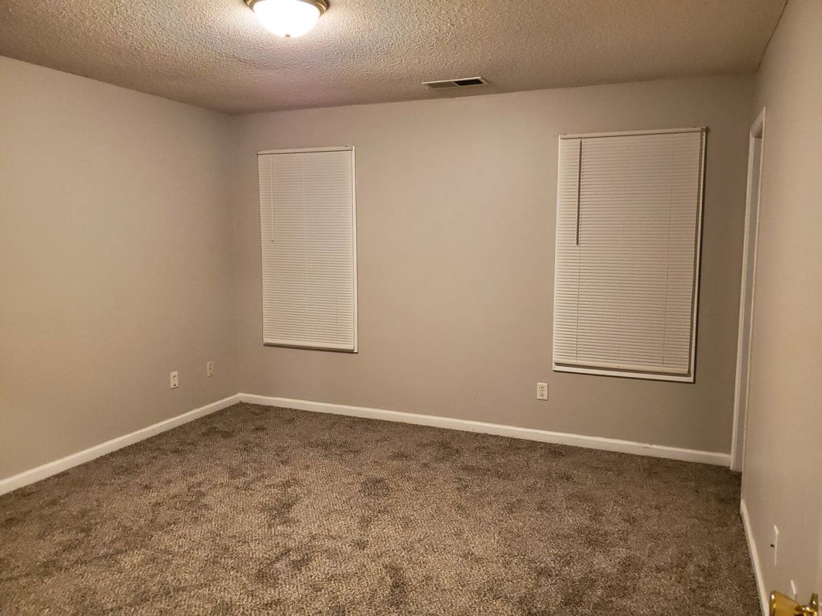 House for rent at 246 Carthage Blvd, Rockmart, GA 30153