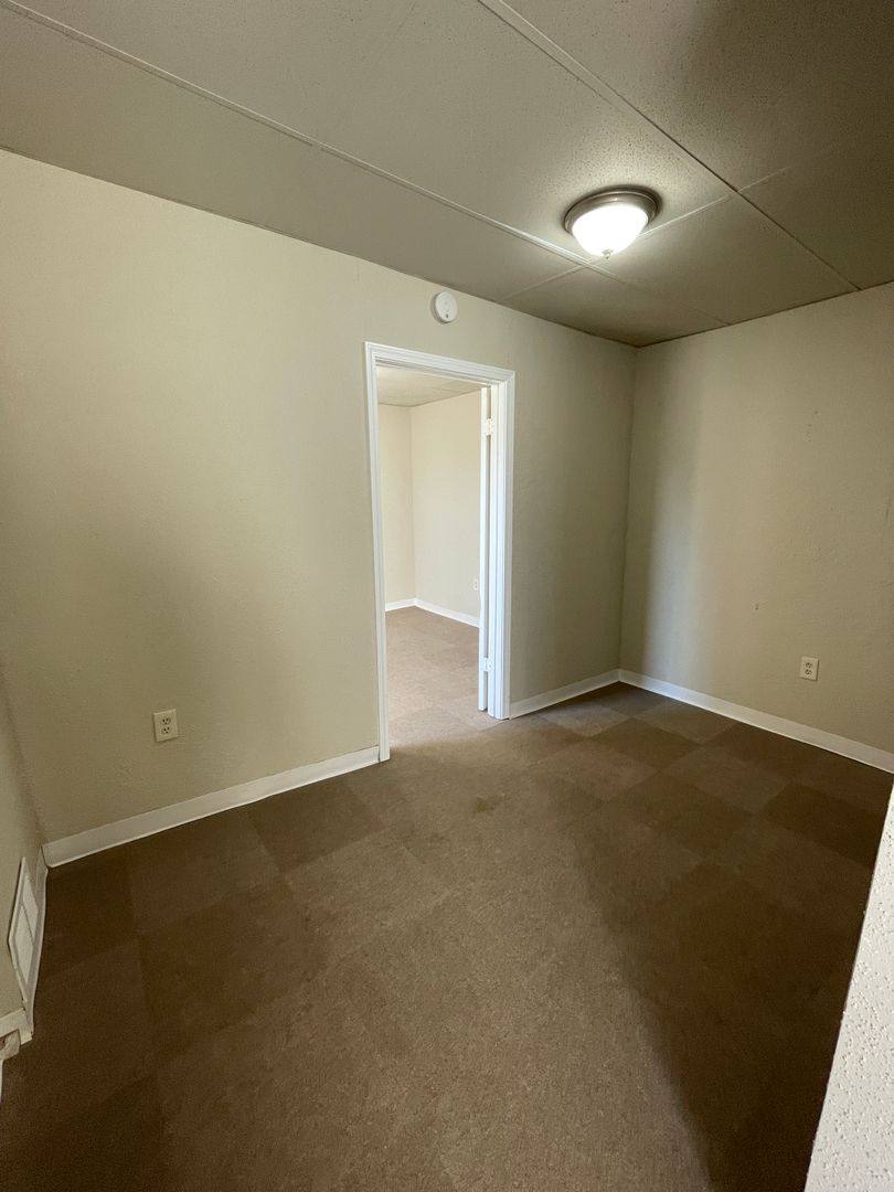Apartment for rent at 1026 8th St, Boone, IA 50036
