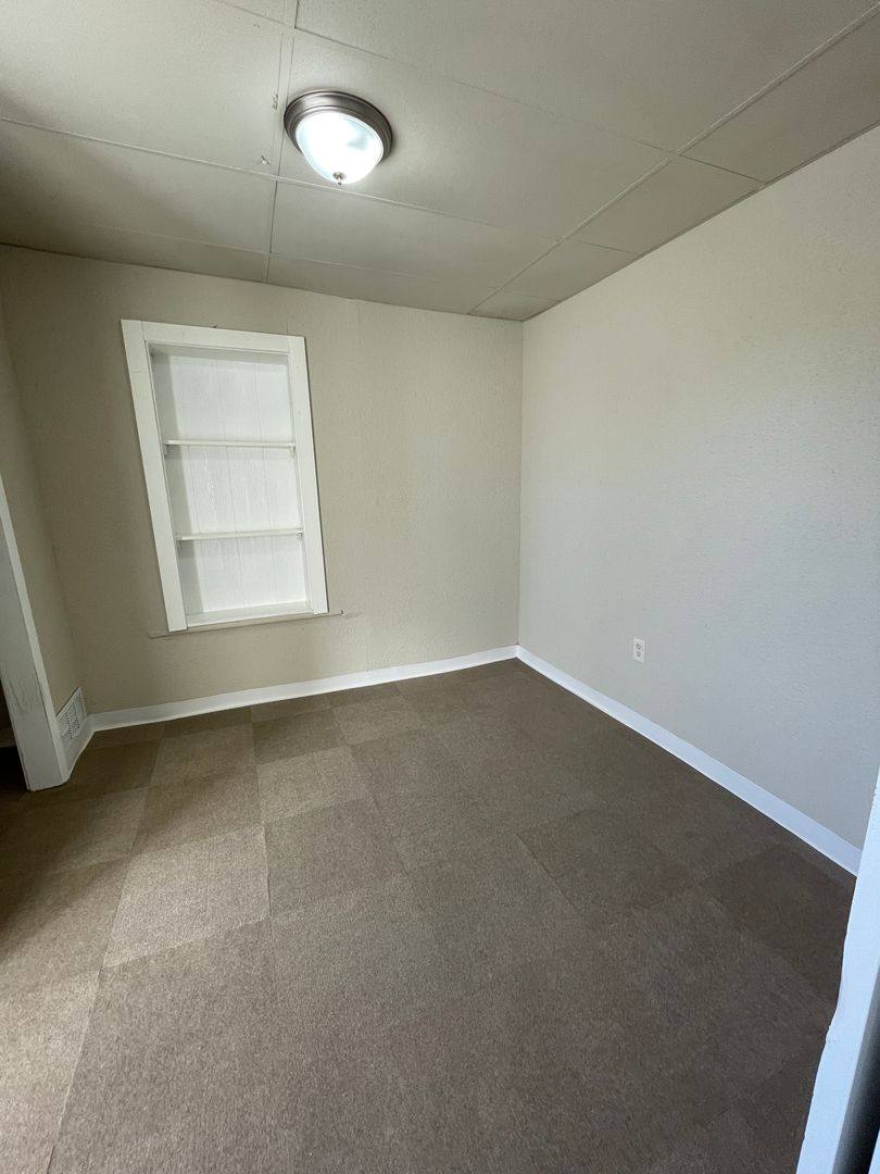 Apartment for rent at 1026 8th St, Boone, IA 50036