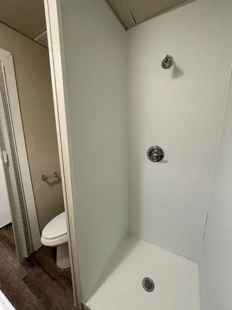 Apartment for rent at 1026 8th St, Boone, IA 50036