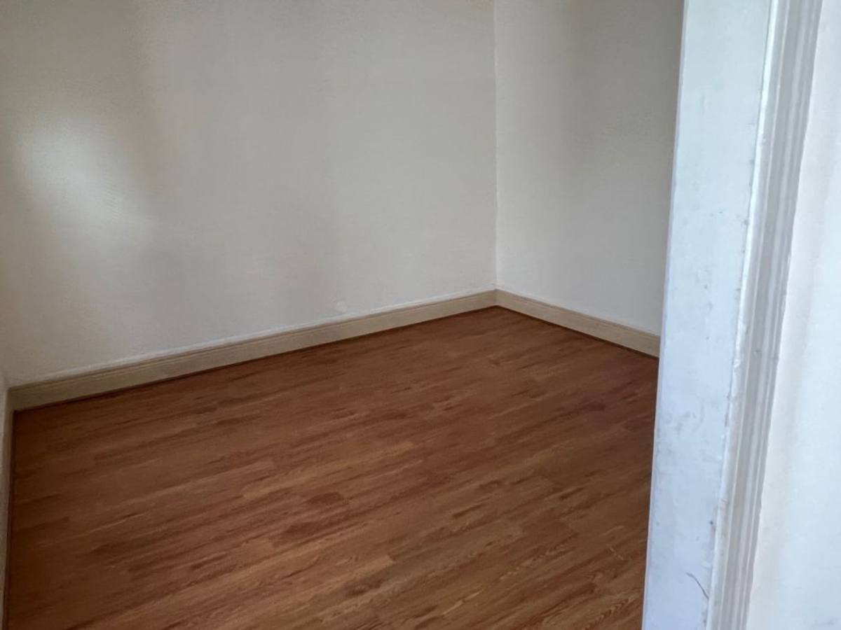 House for rent at 2119 W Brown St, Milwaukee, WI 53205