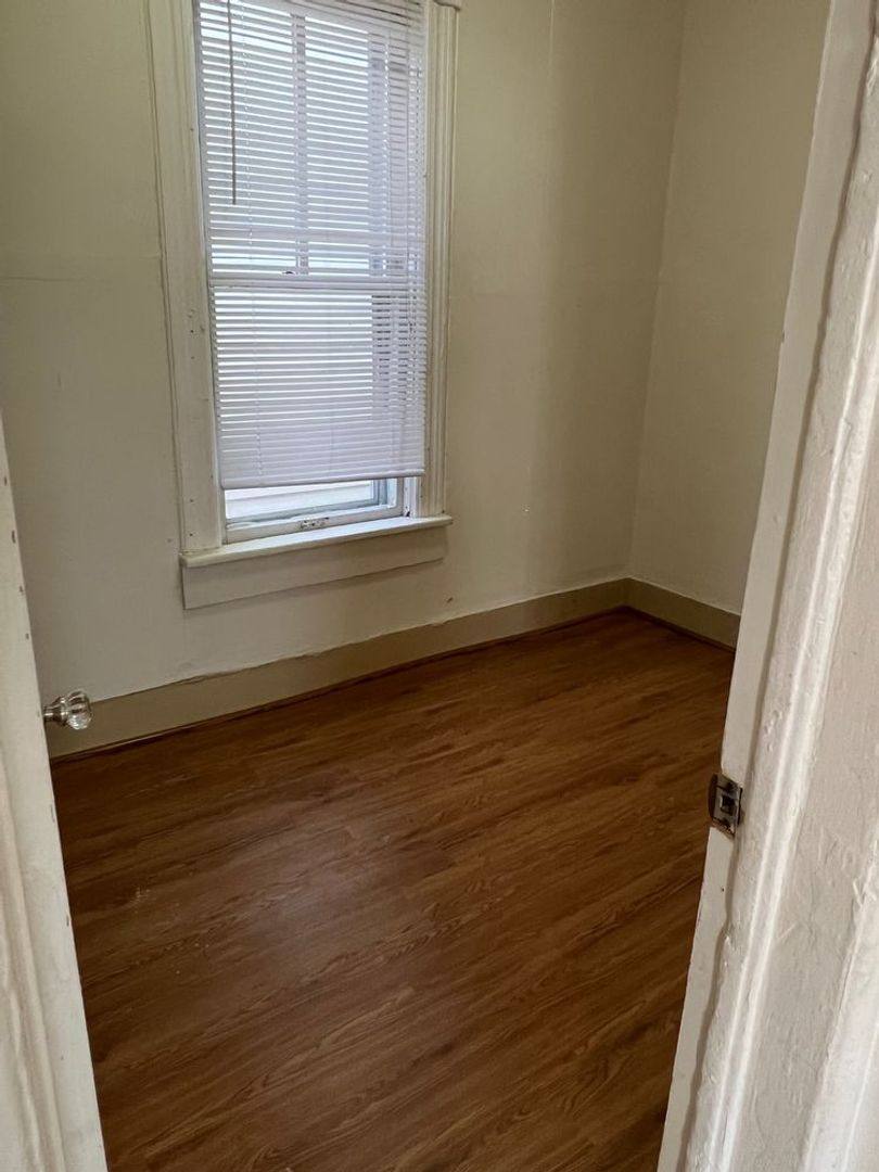 House for rent at 2119 W Brown St, Milwaukee, WI 53205