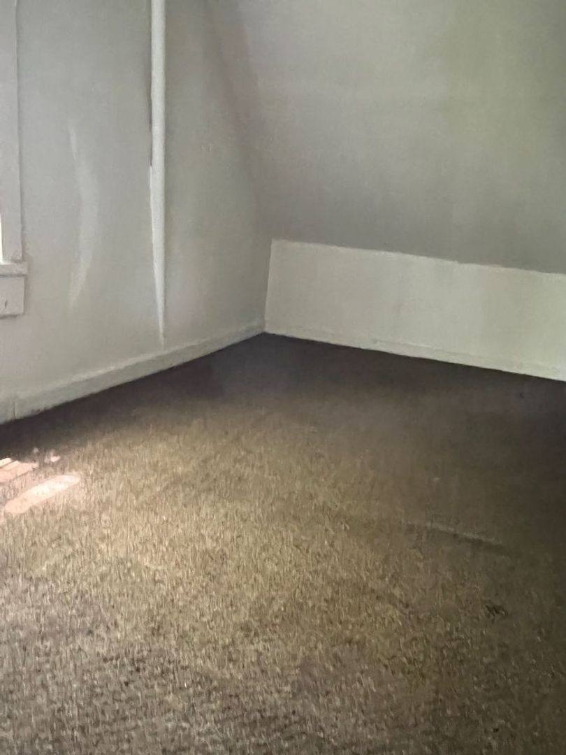 House for rent at 2119 W Brown St, Milwaukee, WI 53205