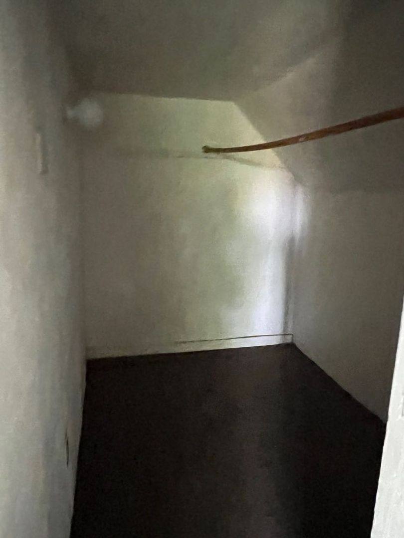 House for rent at 2119 W Brown St, Milwaukee, WI 53205