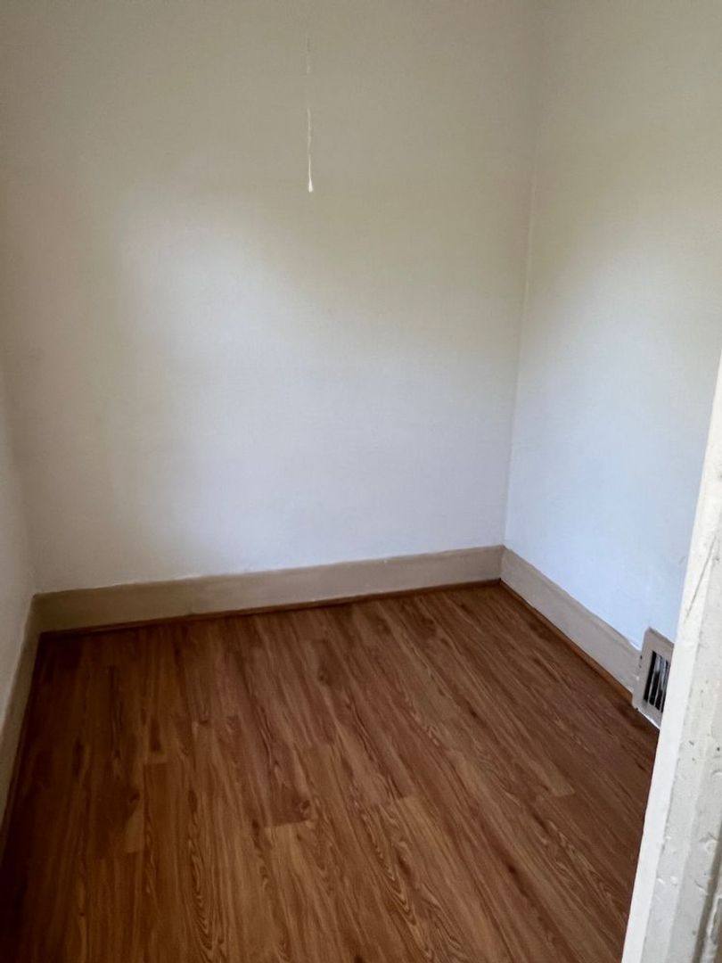 House for rent at 2119 W Brown St, Milwaukee, WI 53205