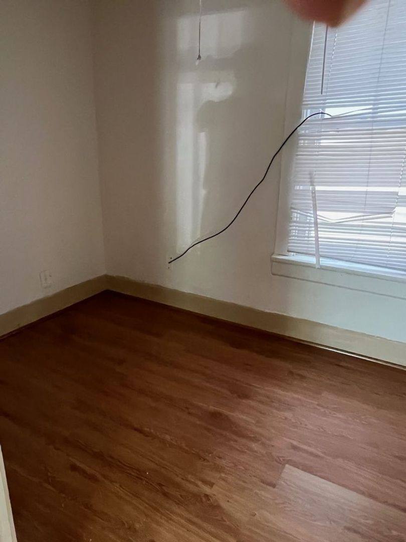 House for rent at 2119 W Brown St, Milwaukee, WI 53205