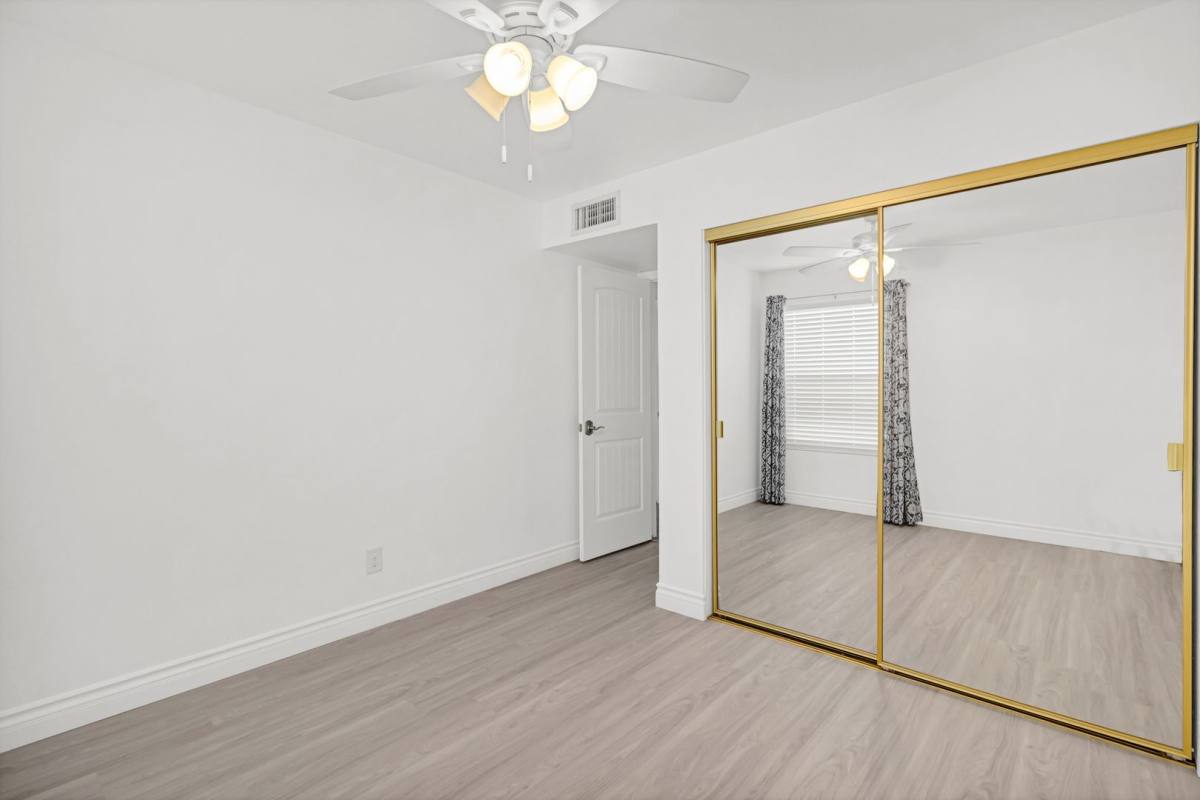 House for rent at 3945 E Salinas St, Phoenix, AZ 85044