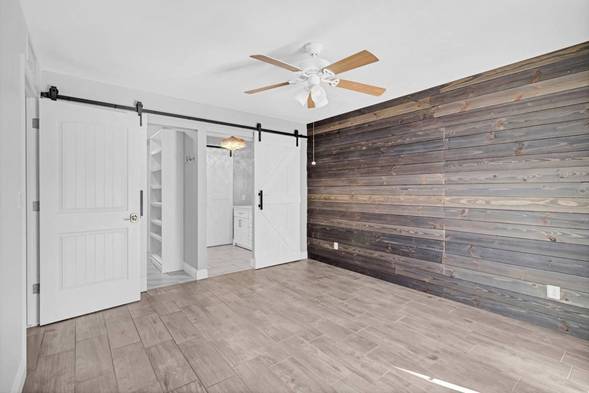 House for rent at 3945 E Salinas St, Phoenix, AZ 85044