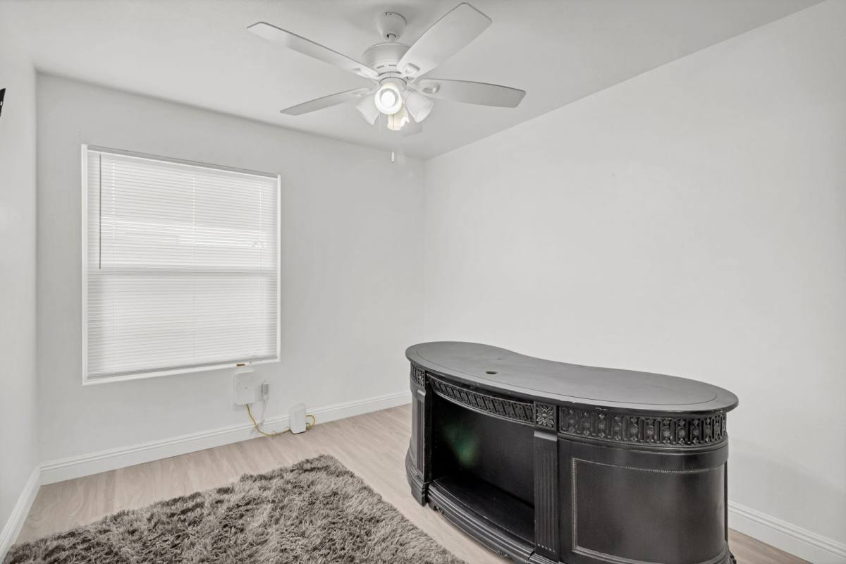 House for rent at 3945 E Salinas St, Phoenix, AZ 85044