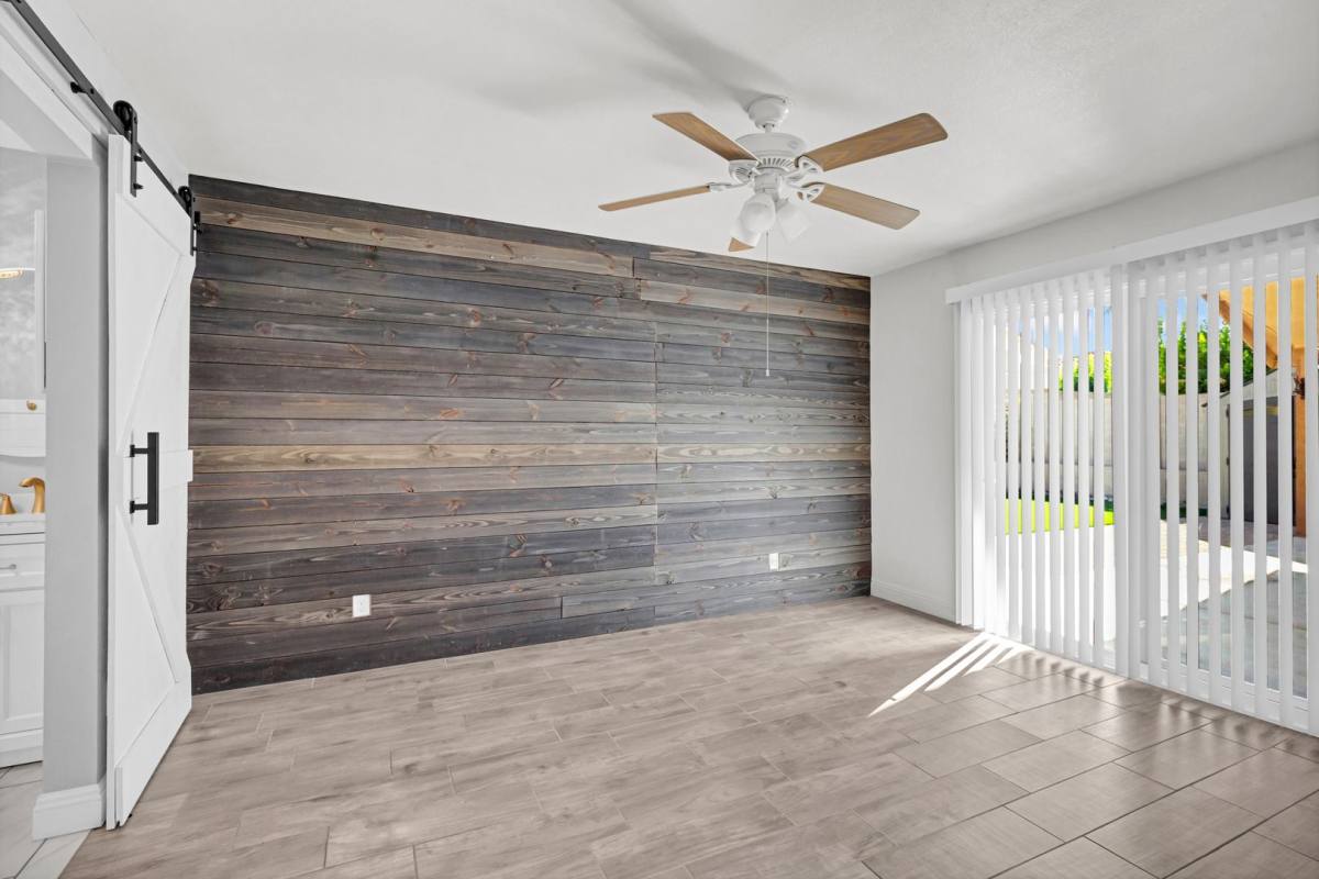 House for rent at 3945 E Salinas St, Phoenix, AZ 85044