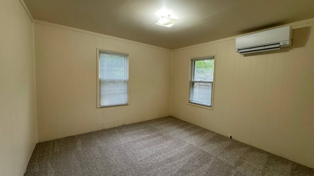 House for rent at 744 Taylor St, Eugene, OR 97402