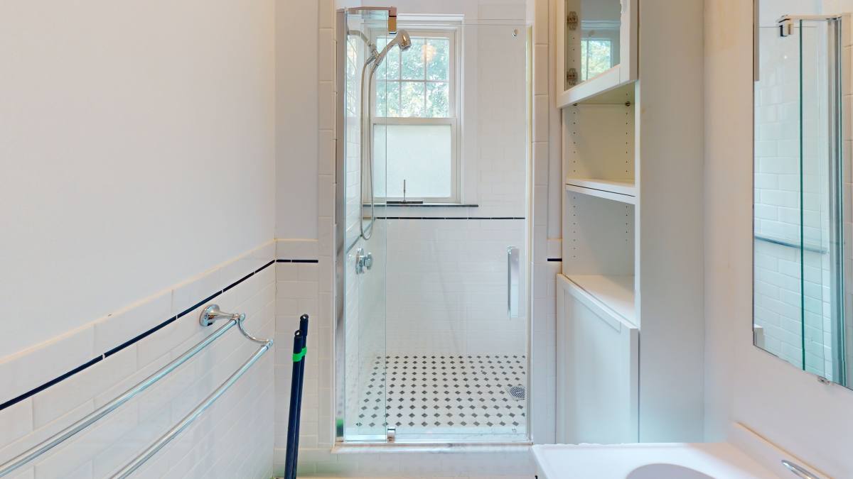 Apartment for rent at 22 Alton #2, Brookline, MA 02446