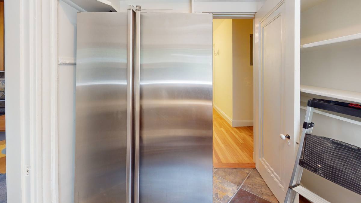 Apartment for rent at 22 Alton #2, Brookline, MA 02446