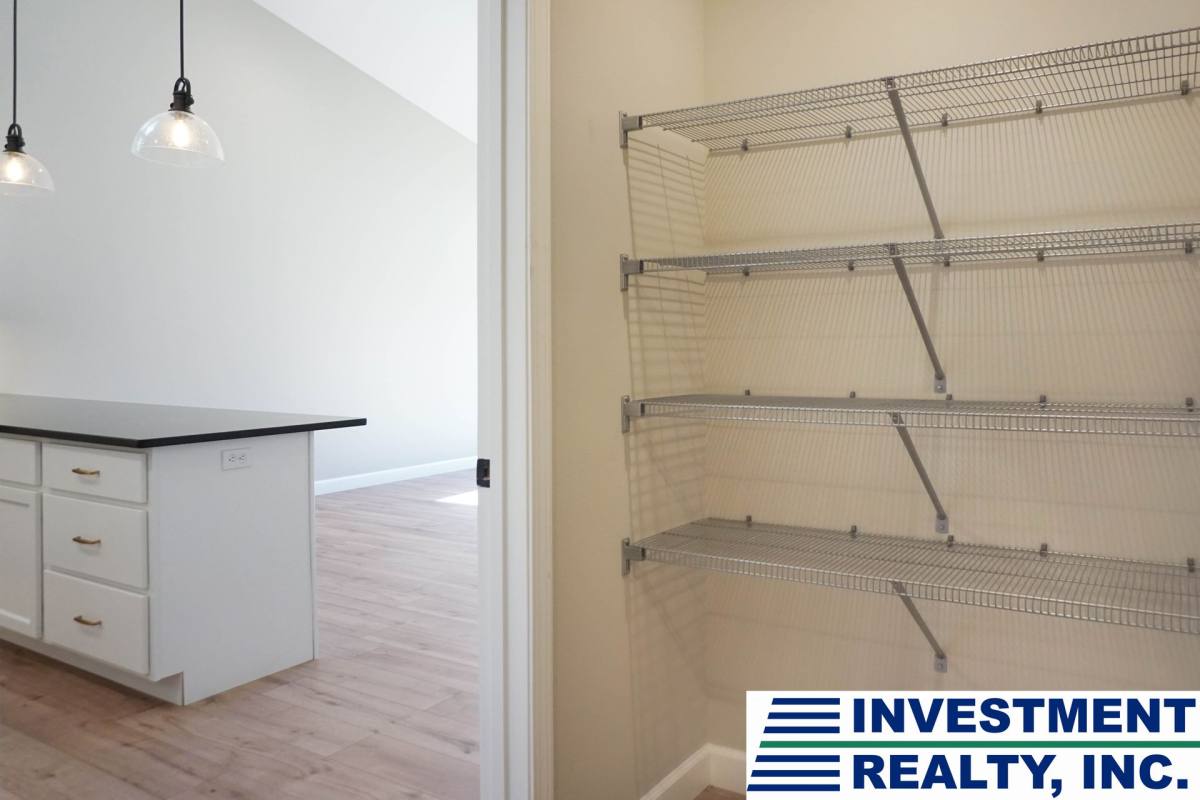 Apartment for rent at 1902 St Matthew's Court, Rolla, MO 65401