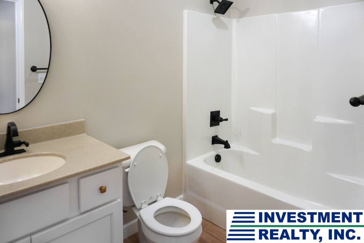 Apartment for rent at 1902 St Matthew's Court, Rolla, MO 65401