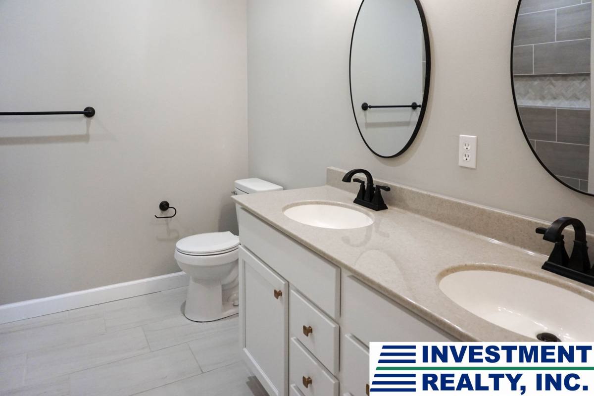 Apartment for rent at 1902 St Matthew's Court, Rolla, MO 65401