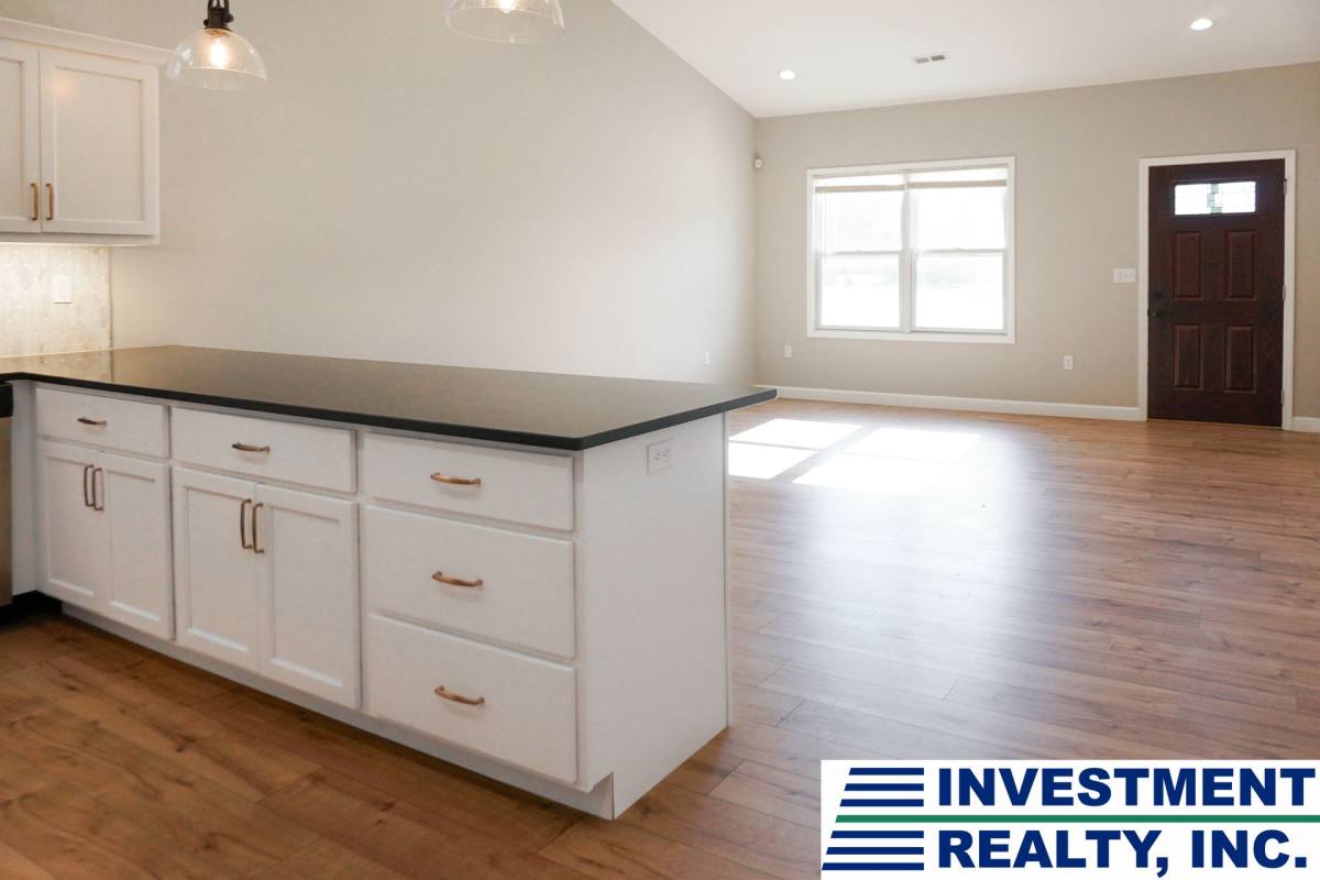 Apartment for rent at 1902 St Matthew's Court, Rolla, MO 65401