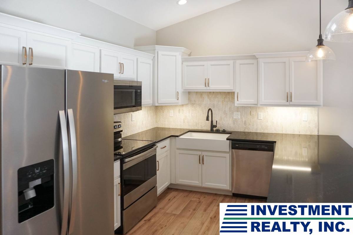 Apartment for rent at 1902 St Matthew's Court, Rolla, MO 65401