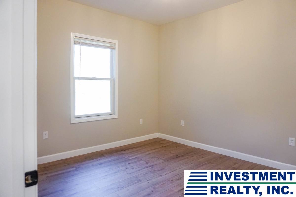 Apartment for rent at 1902 St Matthew's Court, Rolla, MO 65401