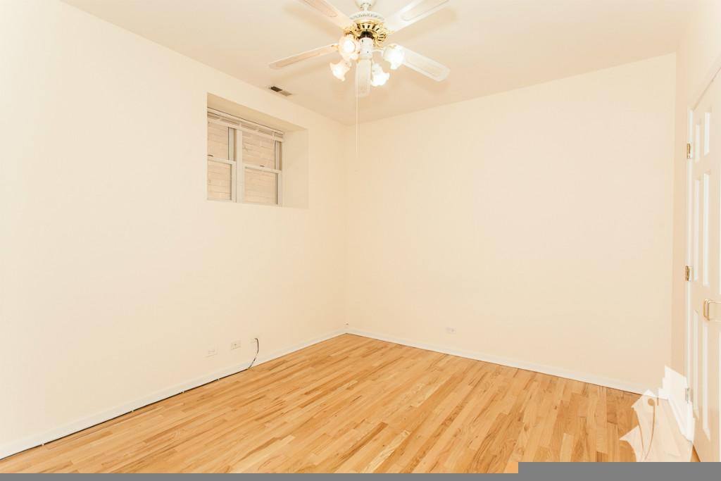 Apartment for rent at 2320 N Southport Ave #G, Chicago, IL 60614