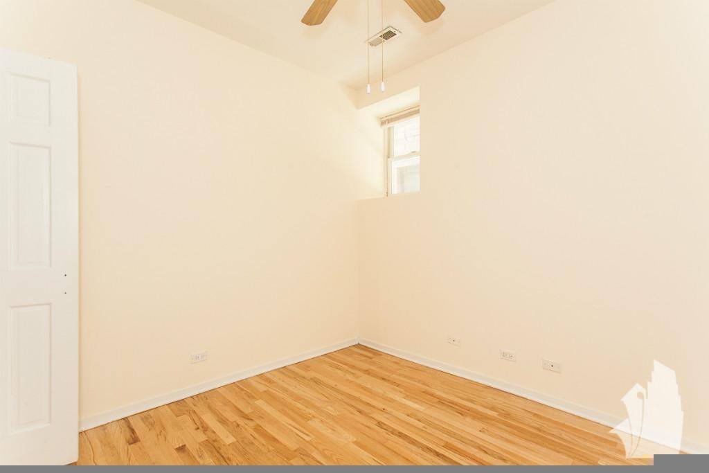 Apartment for rent at 2320 N Southport Ave #G, Chicago, IL 60614