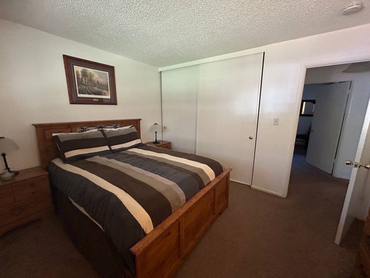Condo for rent at 3616 Spruce Ave, South Lake Tahoe, CA 96150