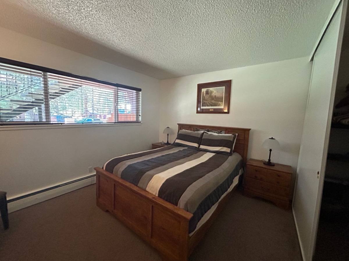 Condo for rent at 3616 Spruce Ave, South Lake Tahoe, CA 96150