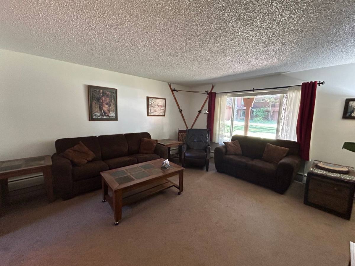 Condo for rent at 3616 Spruce Ave, South Lake Tahoe, CA 96150