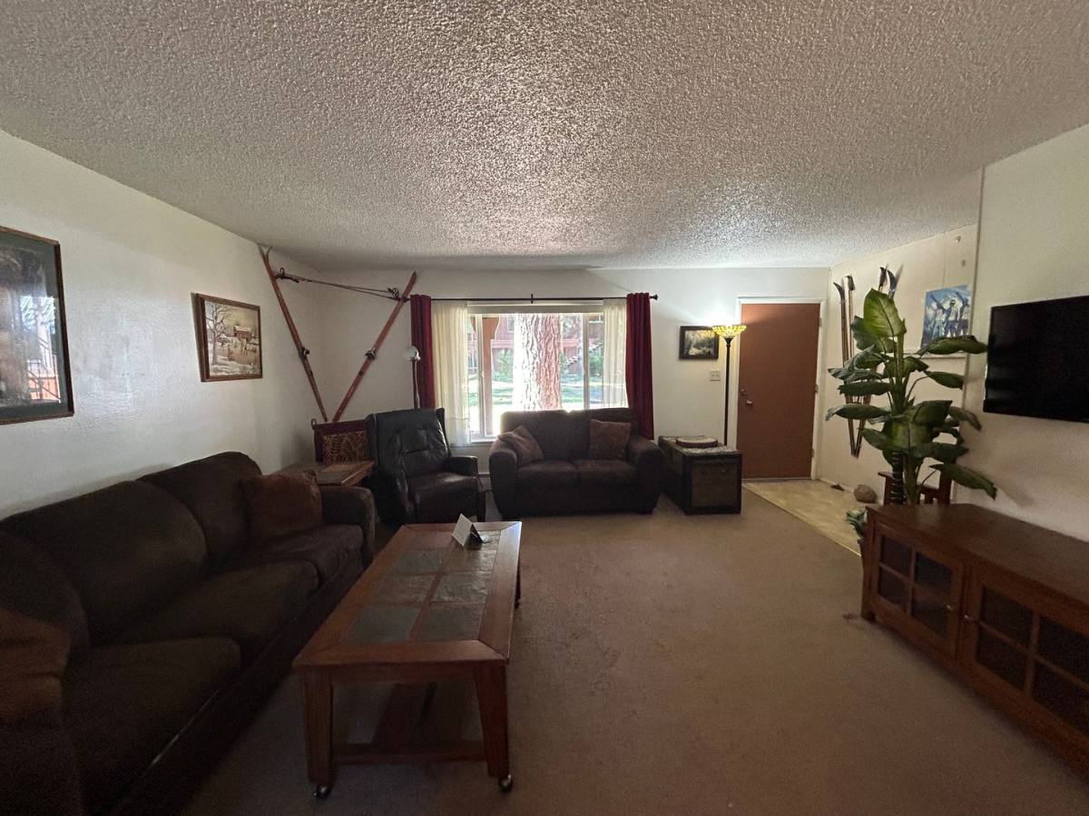Condo for rent at 3616 Spruce Ave, South Lake Tahoe, CA 96150