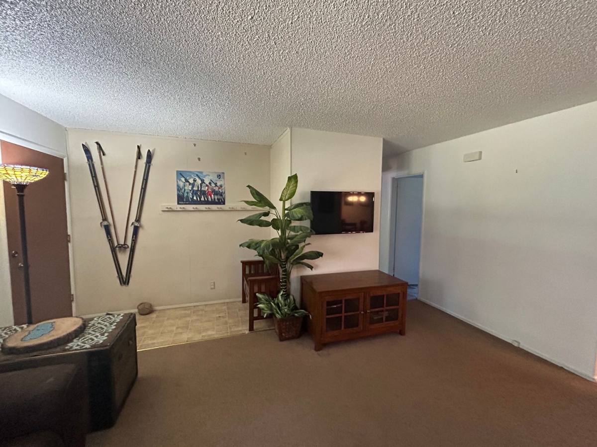 Condo for rent at 3616 Spruce Ave, South Lake Tahoe, CA 96150