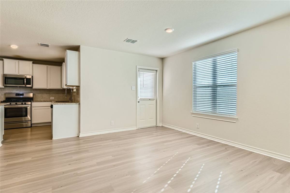 House for rent at 9506 Cord Grass, San Antonio, TX 78254