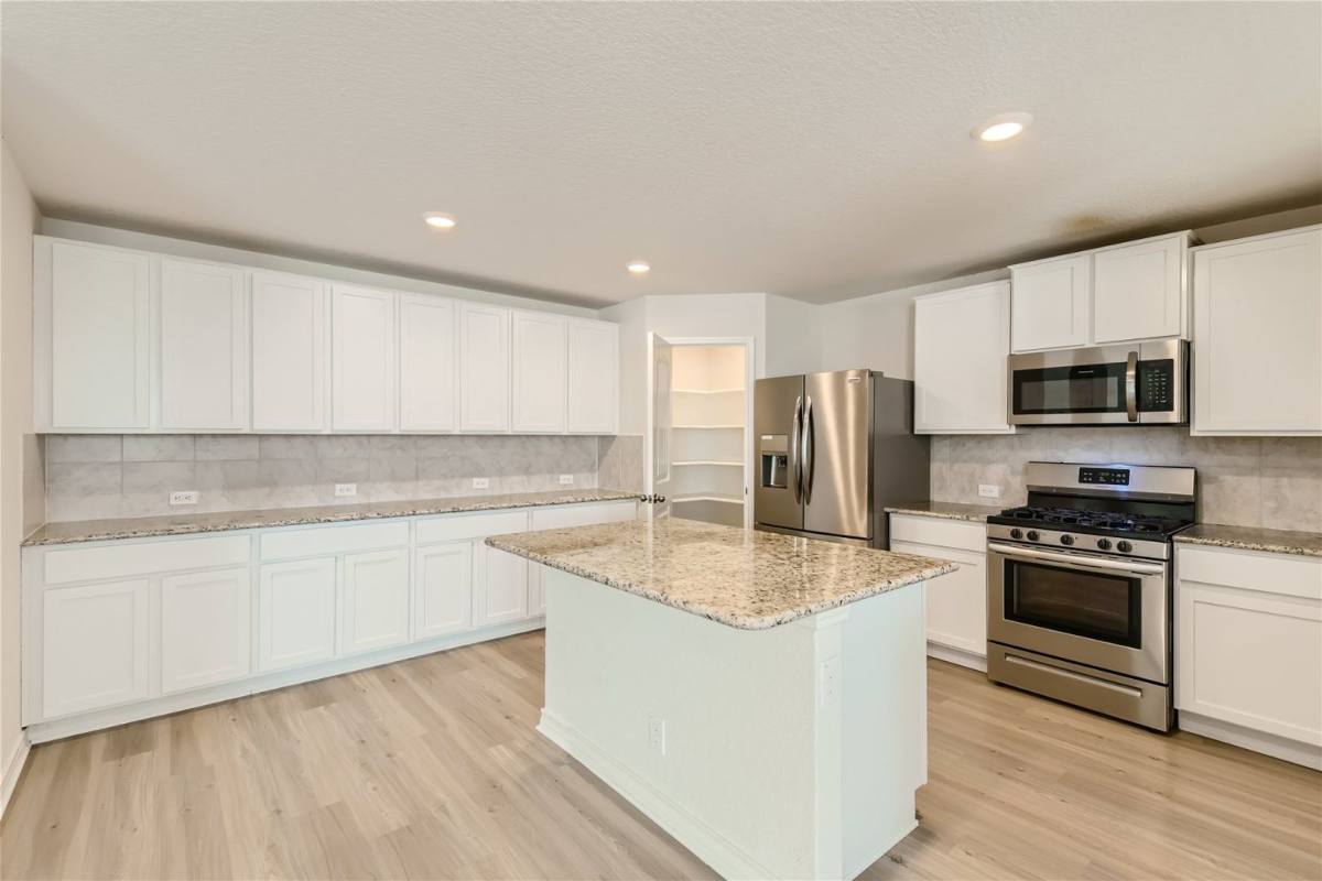 House for rent at 9506 Cord Grass, San Antonio, TX 78254