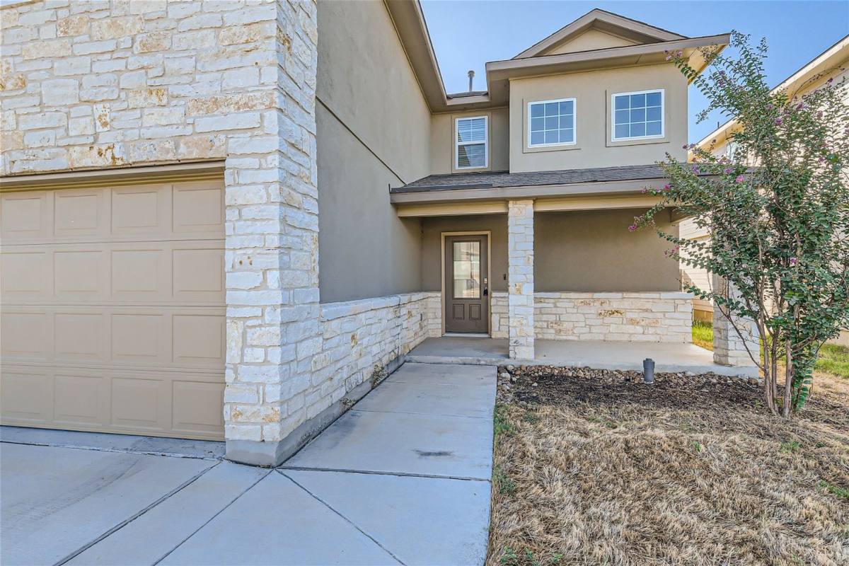 House for rent at 9506 Cord Grass, San Antonio, TX 78254